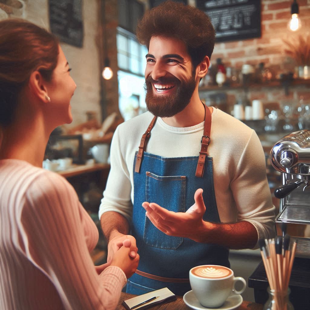 Vista previa de Clubify
