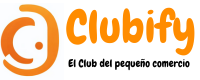 Clubify Logo