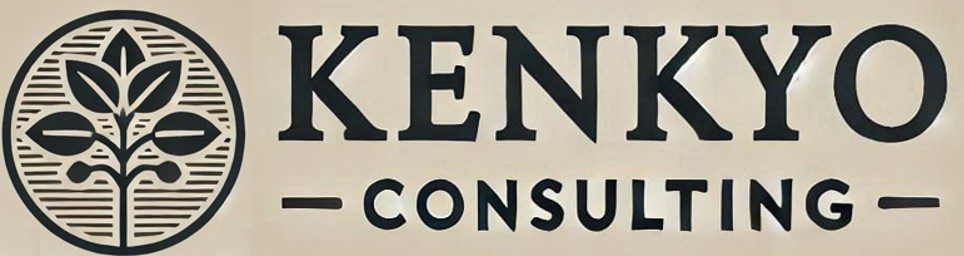 Kenkyo Consulting