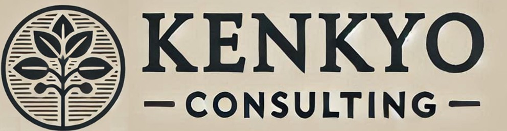 Kenkyo Marketing Digital